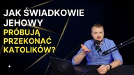 Jak zmanipulować katolika? #359