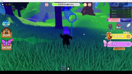 Ciekawe, czy YT to przetrwa