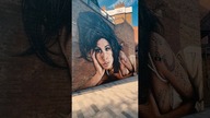 Ulubiony pub Amy Winehouse