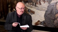 OHP 10.  Sybir - mit polityczny?