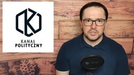 Rosja u progu klęski? Ukraina odbija kolejne tereny! Komentują gen.  Skrzypczak i Różański [MAPA]