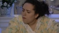 11.  Zbuntowany aniol - Muneca brava S01E11