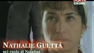 14.  Don Matteo. S01E16.pl. PDTV. XviD