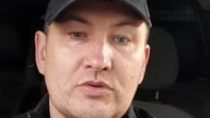 WYSŁUCHAJ DO KOŃCA... JEŚLI BĘDZIESZ WSTANIE...
