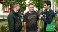 Zagadka MTB - WIELCY LUDZIE - odcinek #35