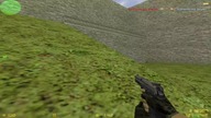 Nowa mapa odc 63 cs 1.  6 #cs16 #counterstrike16 #shorts