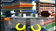 Wstęp do Ninjago.  Odc.  29: Zanik mocy (wersja 3)