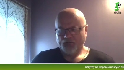 Tomasz ŁUPINA: IRAN jest zbyt miękki wobec Izraela, Netanjachu nominuje Trumpa do pokojowego Nobla