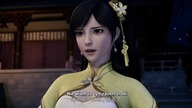 Wan Jie Xian Zong | Wonderland Sezon 4 Odcinek 38