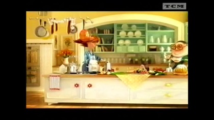 Wiecznie Młody... VID-1715319188281