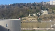 LYON
