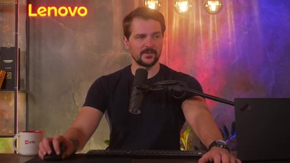 Jak radzą sobie gwiazdy warszawskiej giełdy?