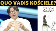 LEKTURA OBOWIĄZKOWA: Pandemia przykryła skandal w Watykanie! Synod Pachamamy