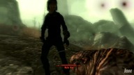 Fallout 3 VATS Montage
