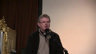 ks.  Piotr Glas_Maryja ratunkiem na kryzys wiary w Kosciele