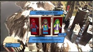 LEGO Marvel Super Heroes 2 #16 - Czarno na białym (Część I)
