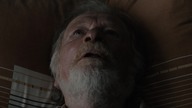 D4rk S01E07 Lektor PL