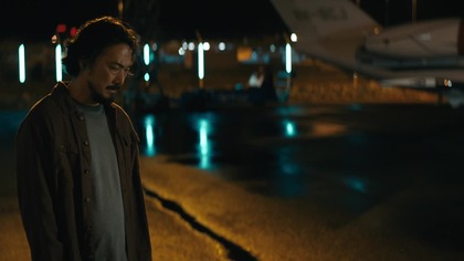 Monarch Legacy of Monsters S02E05 [1080p] 