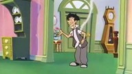 Przygody Animk&oacute;w s01e77 eng