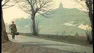 30 případů Majora Zemana - 29 Mimikry celý film cz HD 1972