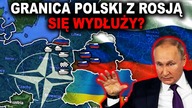 ROSJA CHCE WCHŁONĄĆ BIAŁORUŚ - szokująca opinia sztabu Zełenskiego (WOJNA UKRAINA - ROSJA)