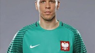 Piłkarze kiedyś vs dzisiaj cz. 1