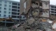 Jak nie wyburzać budynków +18