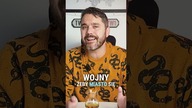 UK - Trzeci Świat Europy?!