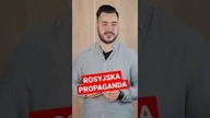 Główna rosyjska TV ogłosiła początek III Wojny Światowej!