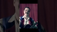 Duet Karo - Kochosz mie czy niy? #shorts