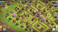 Relacje z 5 dni na cwl | Clash Of Clans Polska/PL