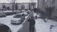 SKLERO REPO - JOINTY (prod.  RAW MENTALITEE, cuty.  DJ EDK)
