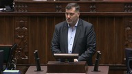 Strefy ekonomiczne - Artur Dziambor