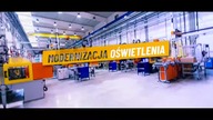 FIGHTIME - 23-06-2025 - Identy, Reklamy, Autopromocja
