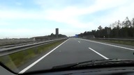 A tu nagle okazuje się ze stoisz
