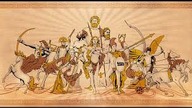 Religia Rzymian i chrześcijanie   Ryszard Kulesza