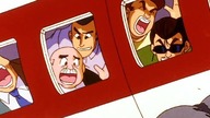 Dragon. Ball. Z. E205. [HD. Remastered. XviD-Przemek17][Lektor PL][Alusia]