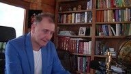 Hubert Czerniak TV #23 Jak i czym SUPLEMENTOWAĆ się bezpiecznie i skutecznie / Witaminy i minerały