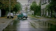 Szpunt - Mix Scen z Polskich Komedii cz I