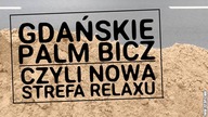 Ulica pełna życia, czyli gdańska Strefa Relaksu