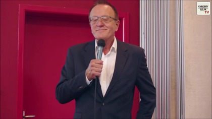 W co gra Trump? - Zbigniew Dylewski