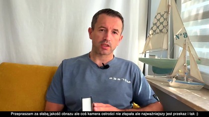 Nie napiszesz nowej historii