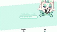 NOWE ANIMAL CROSSING?? Szybki strim z oglądania Nintendo Direct | jellysketch | 2026-09-10
