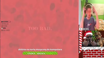 Dawid Jasper | FNAF4 JUMPSCARE