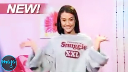 Top 20 Products Invented For Lazy People