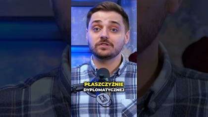 Rynek zmęczony humorami Trumpa Narobił bałaganu i tak go zostawi?