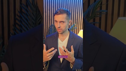 4 rzeczy, których mężczyźni potrzebują w związku - ZASADA #1