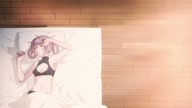 Yofukashi no Uta (anime) - Odcinek 5 1080p