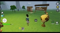 Emoticons #game #roblox #gaming #games #Short #Shorts #99nightintheforest #browsegame #Browsegamer