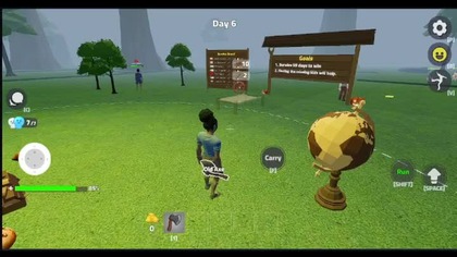 Emoticons #game #roblox #gaming #games #Short #Shorts #99nightintheforest #browsegame #Browsegamer